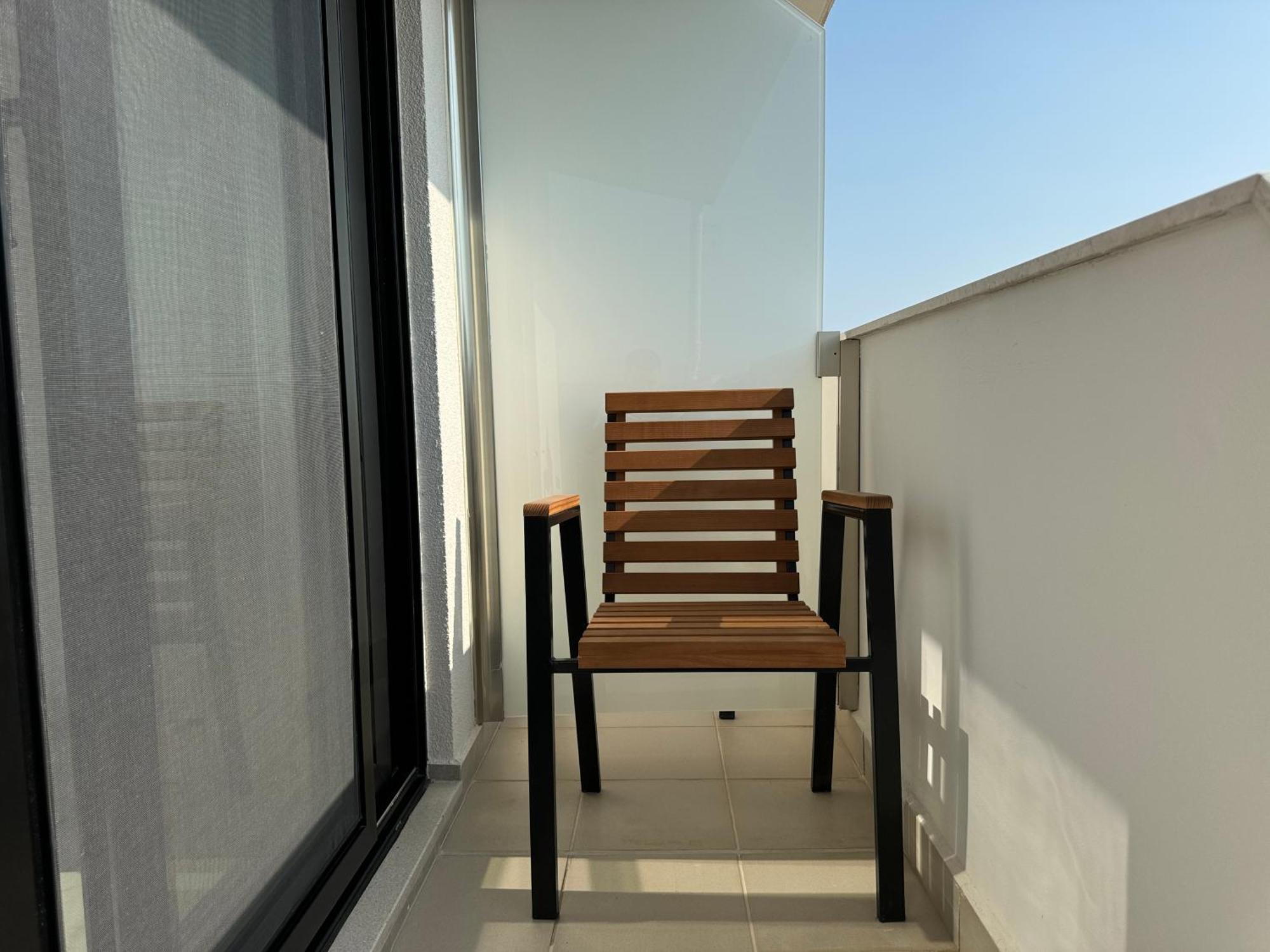 Villa Ax Mirage Vlorë Exteriér fotografie